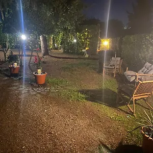 Oda ve Kahvaltı Zara