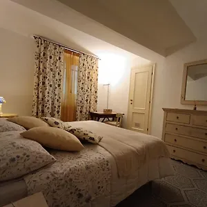  Appartamento In Santa Caterina